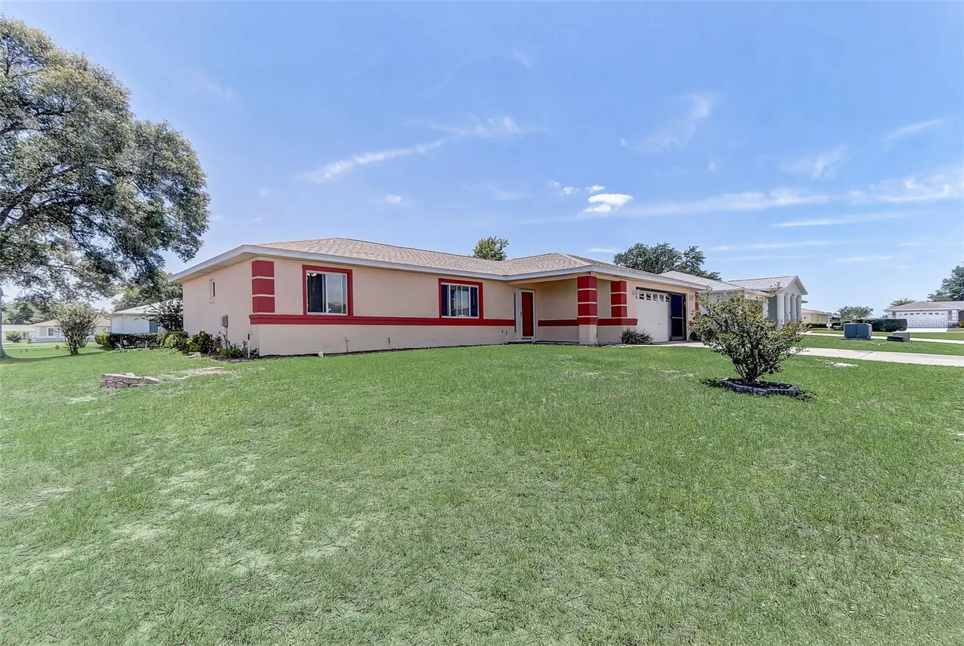 6070 SW 99th Place Ocala FL 34476