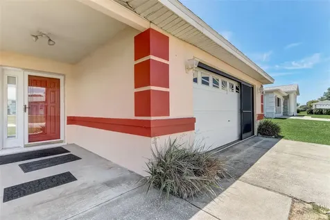 6070 SW 99th Place Ocala FL 34476