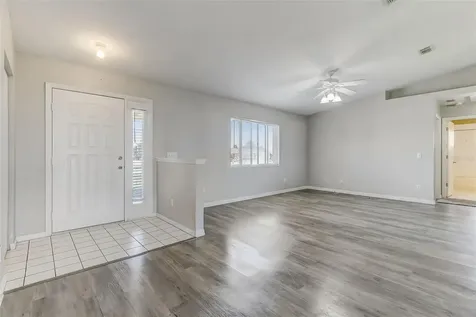 6070 SW 99th Place Ocala FL 34476