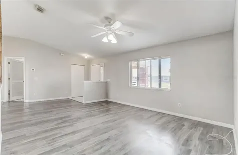 6070 SW 99th Place Ocala FL 34476