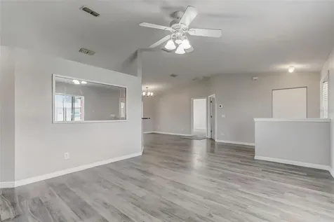 6070 SW 99th Place Ocala FL 34476