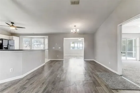6070 SW 99th Place Ocala FL 34476