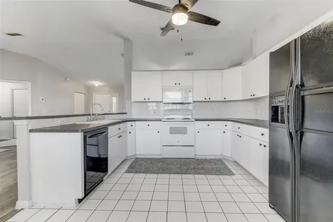 6070 SW 99th Place Ocala FL 34476