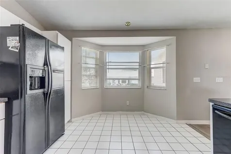 6070 SW 99th Place Ocala FL 34476