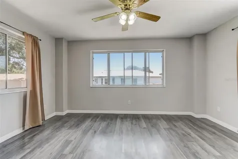 6070 SW 99th Place Ocala FL 34476