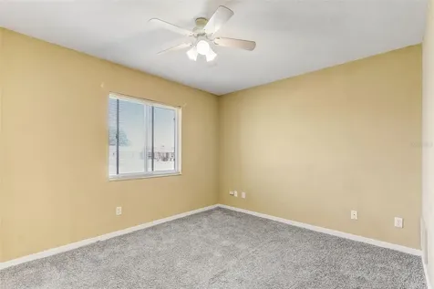 6070 SW 99th Place Ocala FL 34476