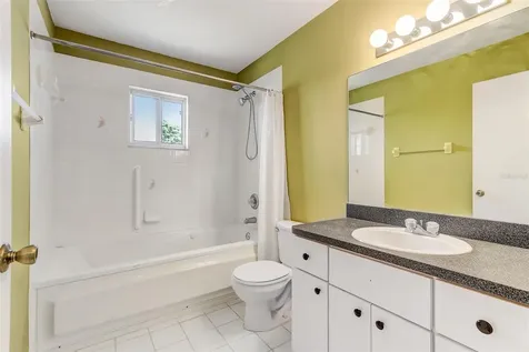 6070 SW 99th Place Ocala FL 34476
