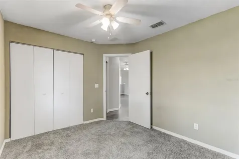 6070 SW 99th Place Ocala FL 34476