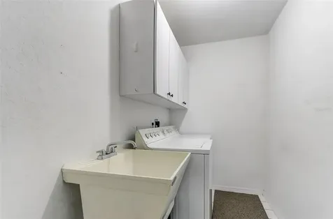6070 SW 99th Place Ocala FL 34476