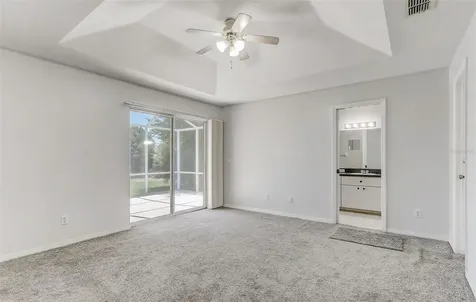 6070 SW 99th Place Ocala FL 34476