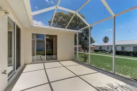 6070 SW 99th Place Ocala FL 34476