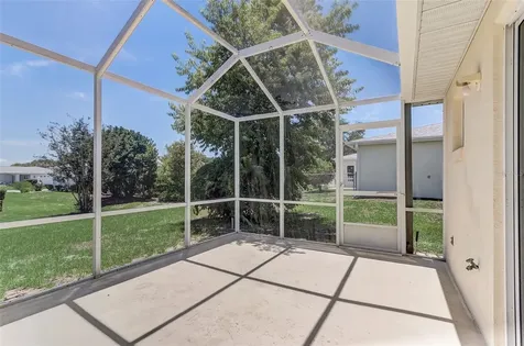 6070 SW 99th Place Ocala FL 34476