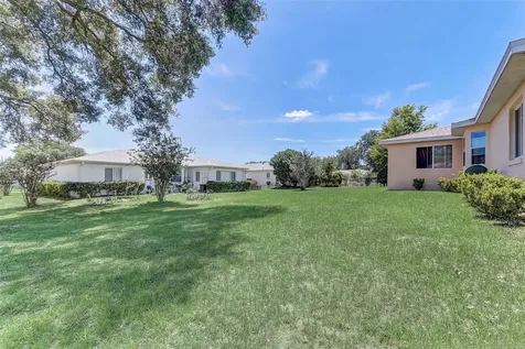 6070 SW 99th Place Ocala FL 34476