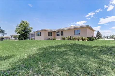 6070 SW 99th Place Ocala FL 34476