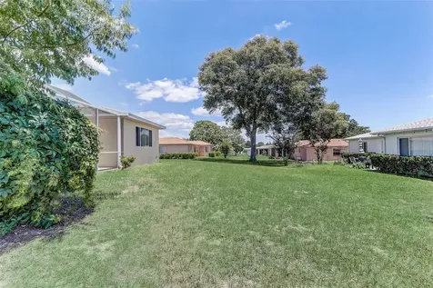 6070 SW 99th Place Ocala FL 34476