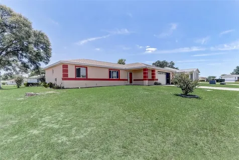 6070 SW 99th Place Ocala FL 34476