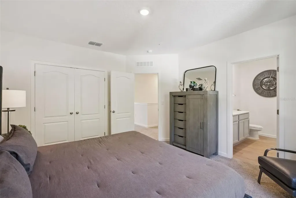 3565 Wye Oak Drive Apopka FL 32703