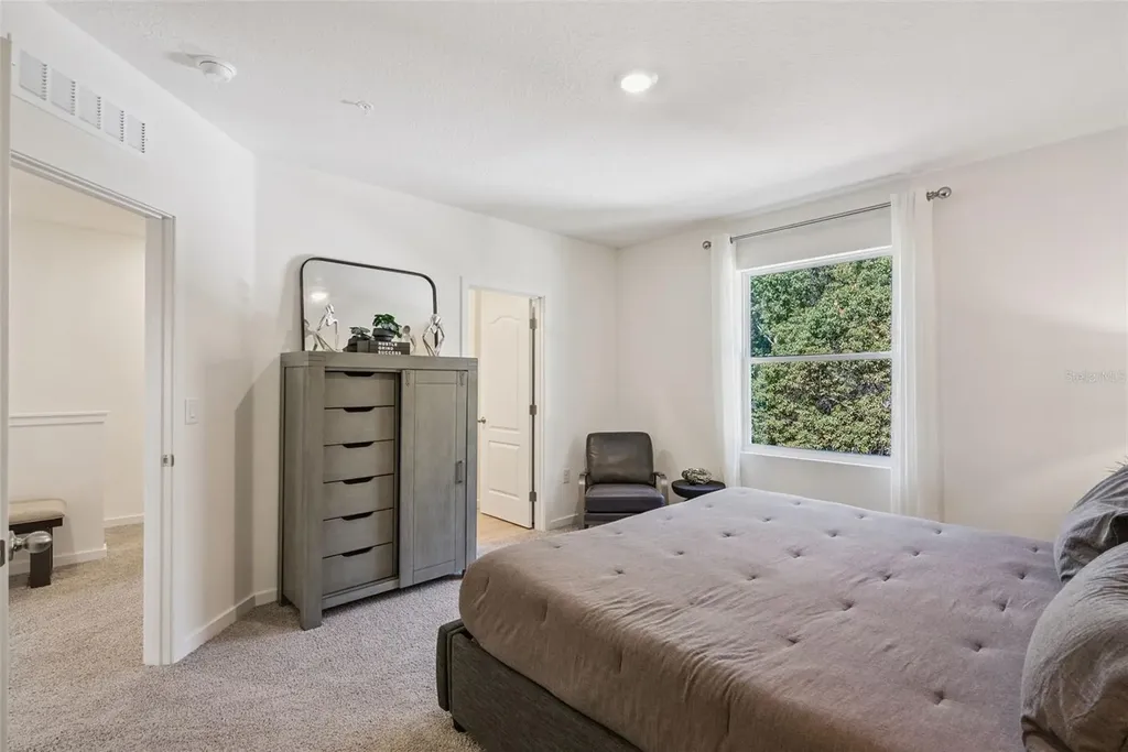 3565 Wye Oak Drive Apopka FL 32703