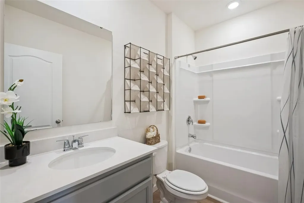 3565 Wye Oak Drive Apopka FL 32703