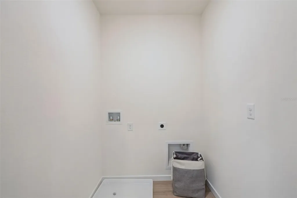 3565 Wye Oak Drive Apopka FL 32703