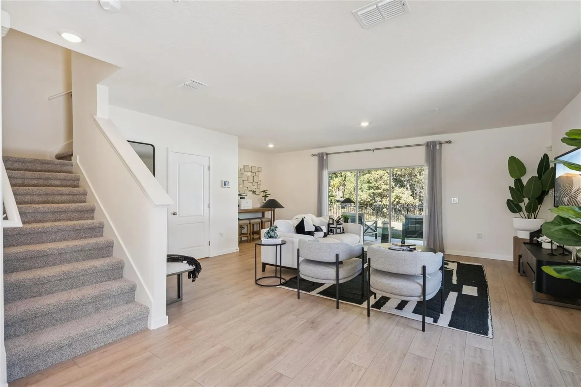 3565 Wye Oak Drive Apopka FL 32703