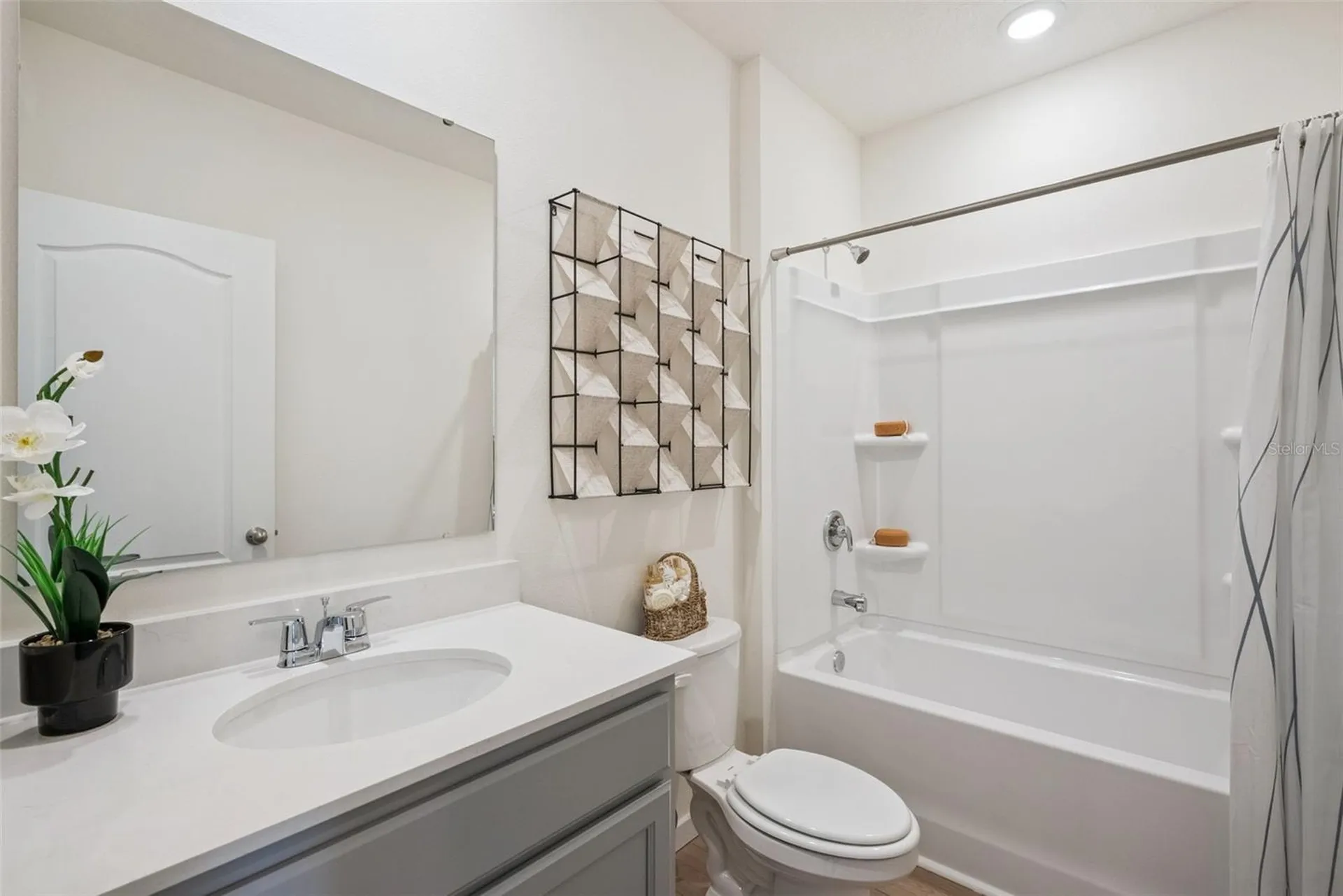 3565 Wye Oak Drive Apopka FL 32703