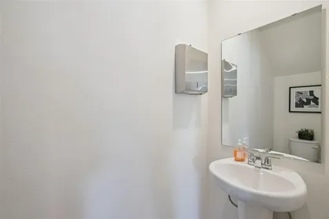 3565 Wye Oak Drive Apopka FL 32703
