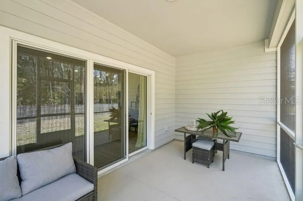 31412 Malbec Drive Brooksville FL 34602