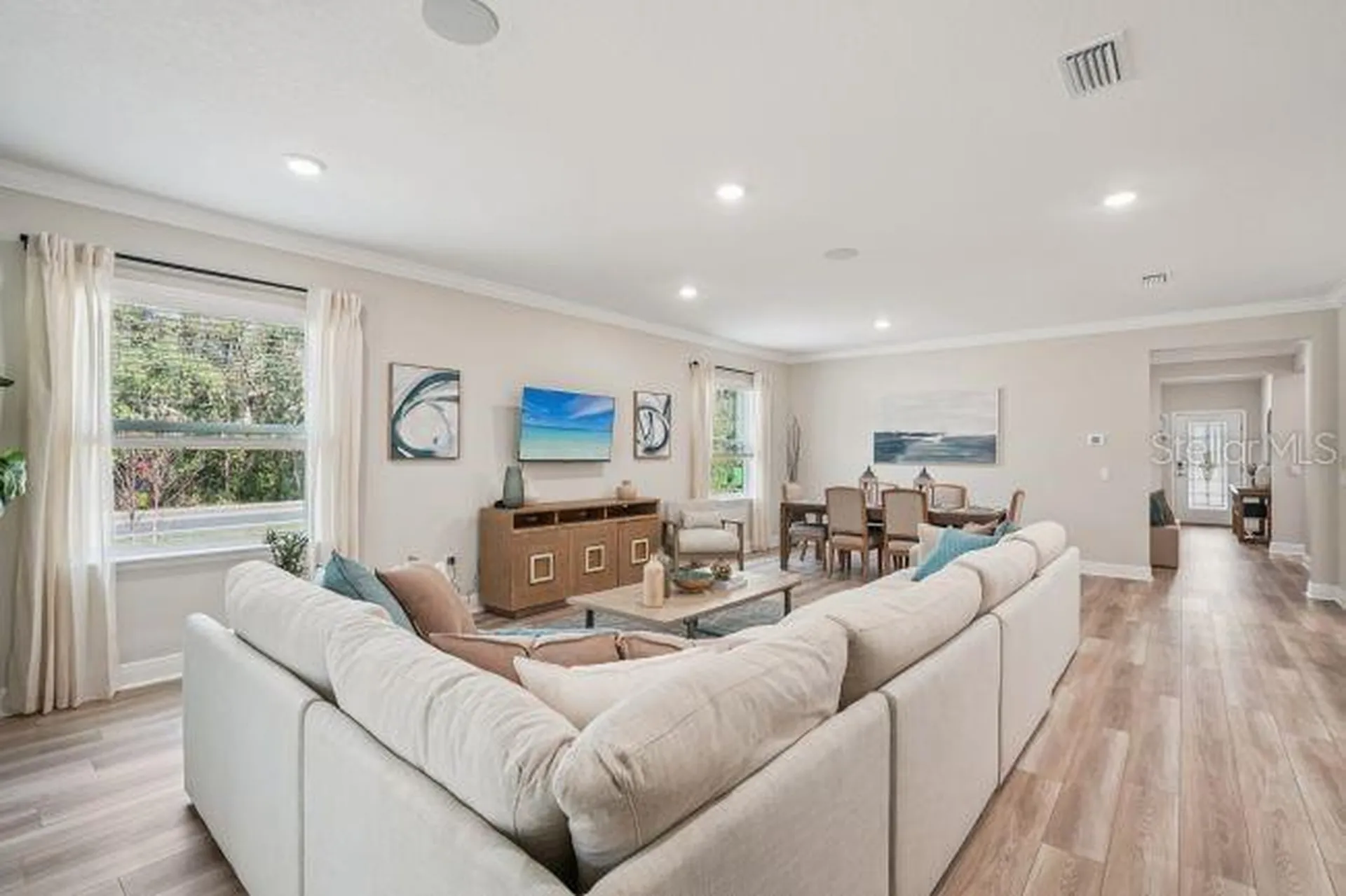 31412 Malbec Drive Brooksville FL 34602