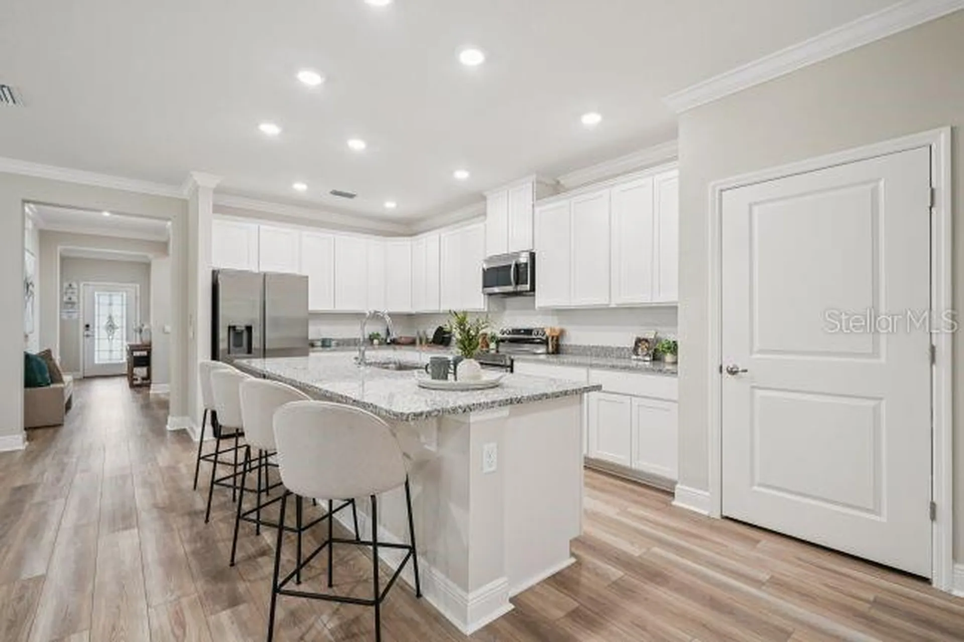 31412 Malbec Drive Brooksville FL 34602