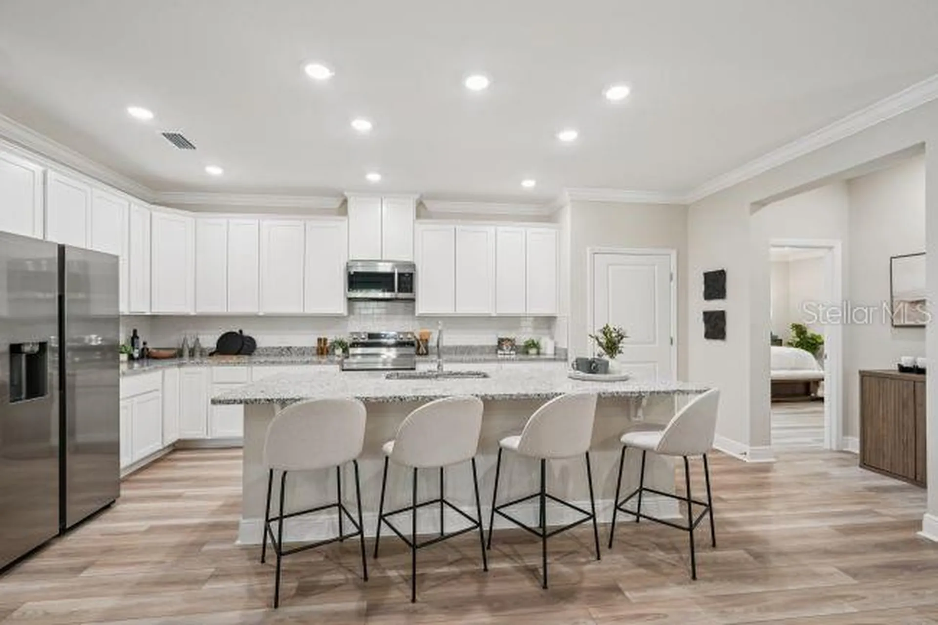 31412 Malbec Drive Brooksville FL 34602