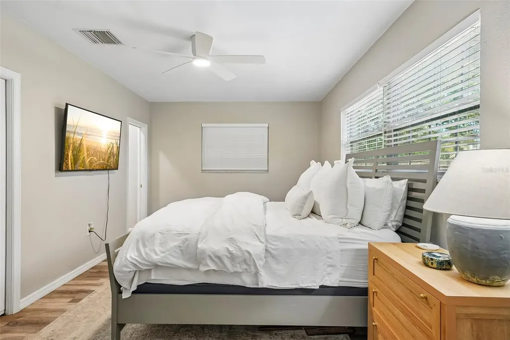 1862 Francis Drive Clearwater FL 33763
