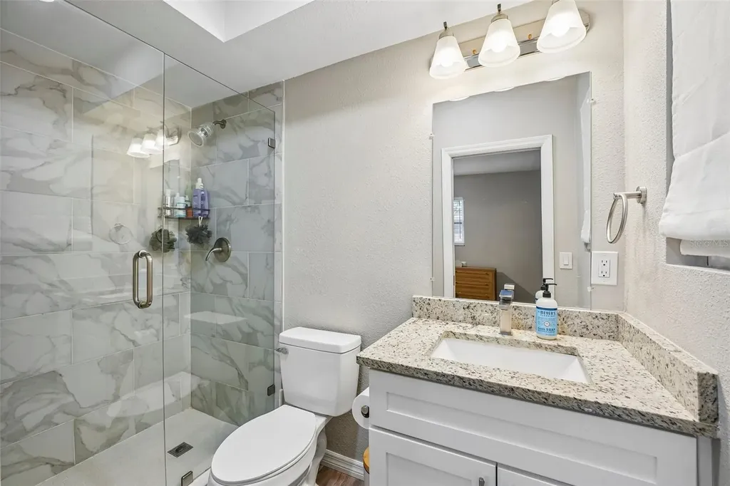 1862 Francis Drive Clearwater FL 33763