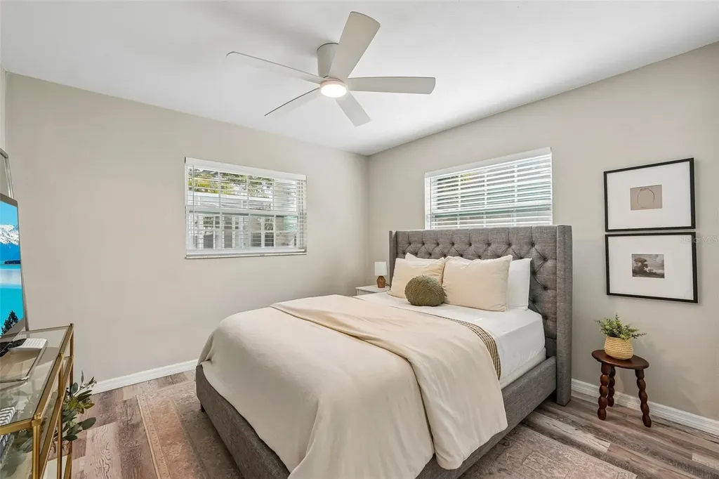 1862 Francis Drive Clearwater FL 33763