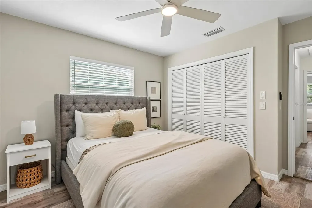 1862 Francis Drive Clearwater FL 33763