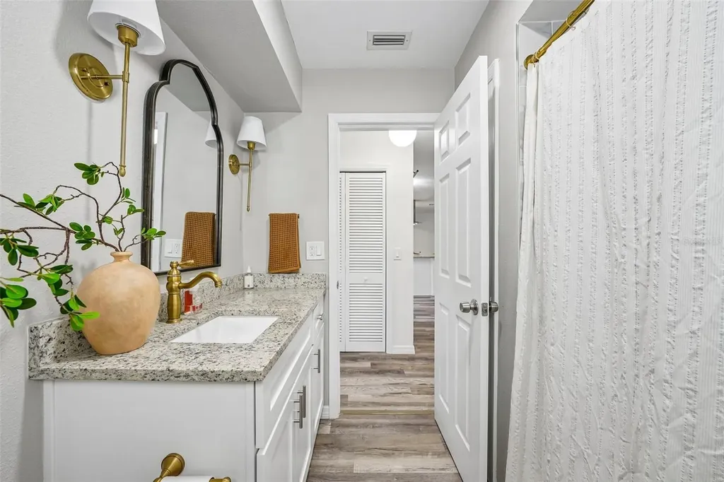 1862 Francis Drive Clearwater FL 33763