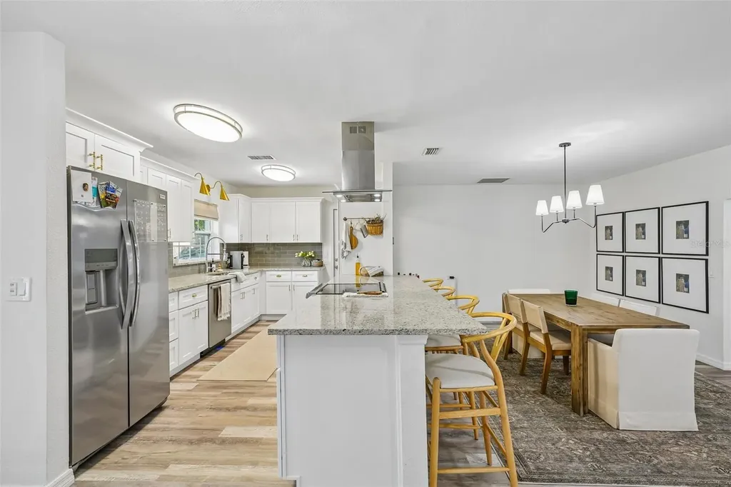 1862 Francis Drive Clearwater FL 33763