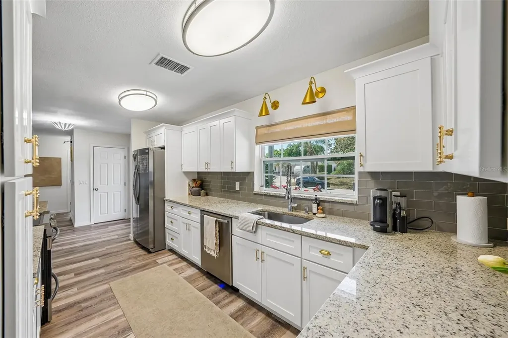 1862 Francis Drive Clearwater FL 33763