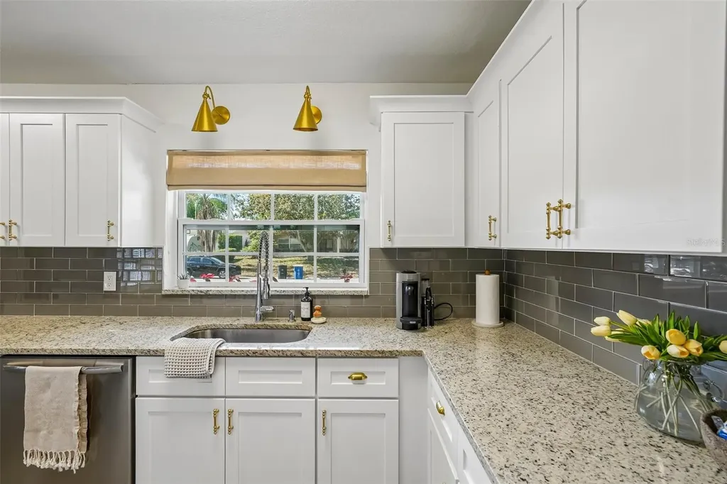 1862 Francis Drive Clearwater FL 33763