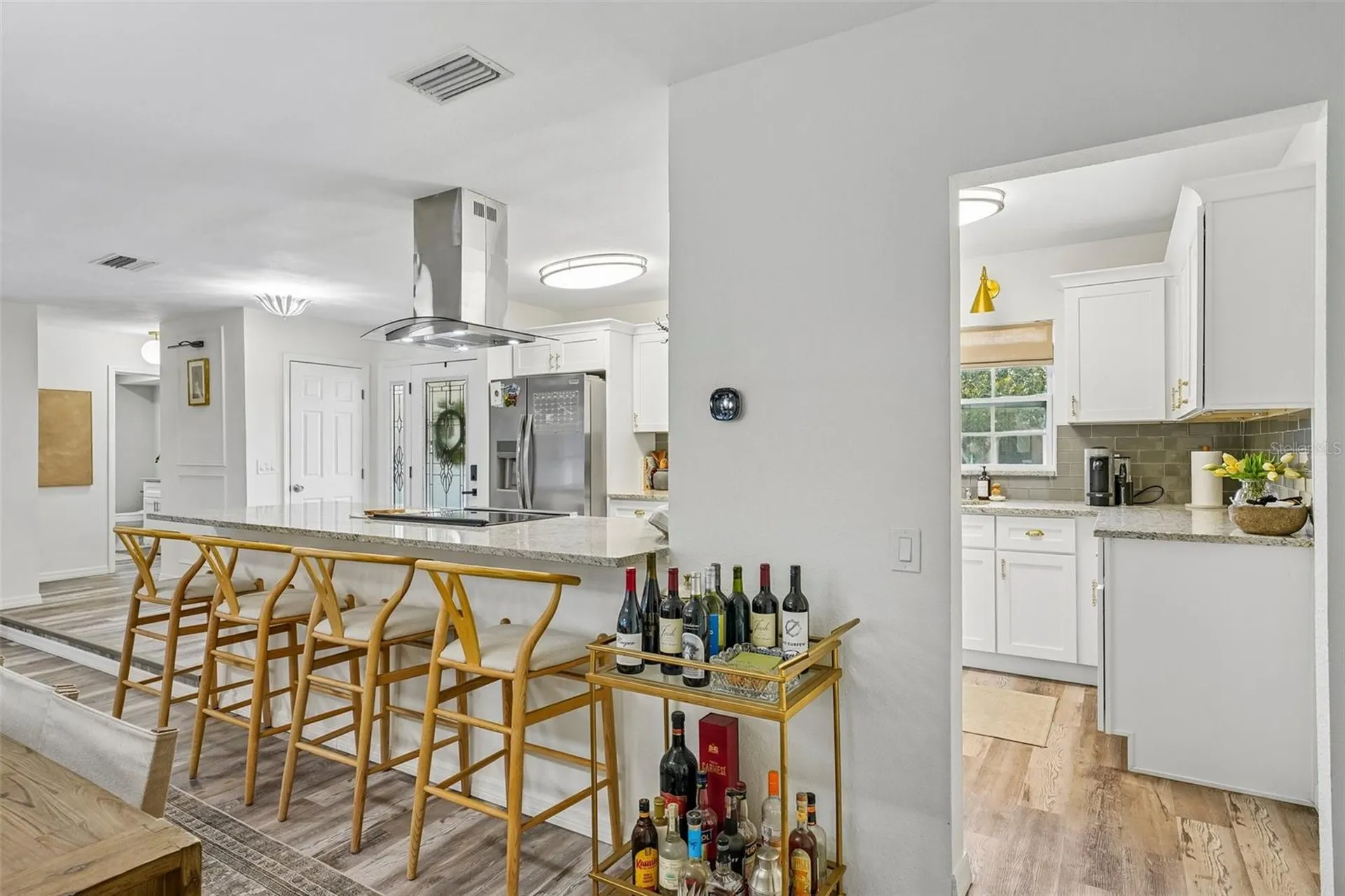 1862 Francis Drive Clearwater FL 33763