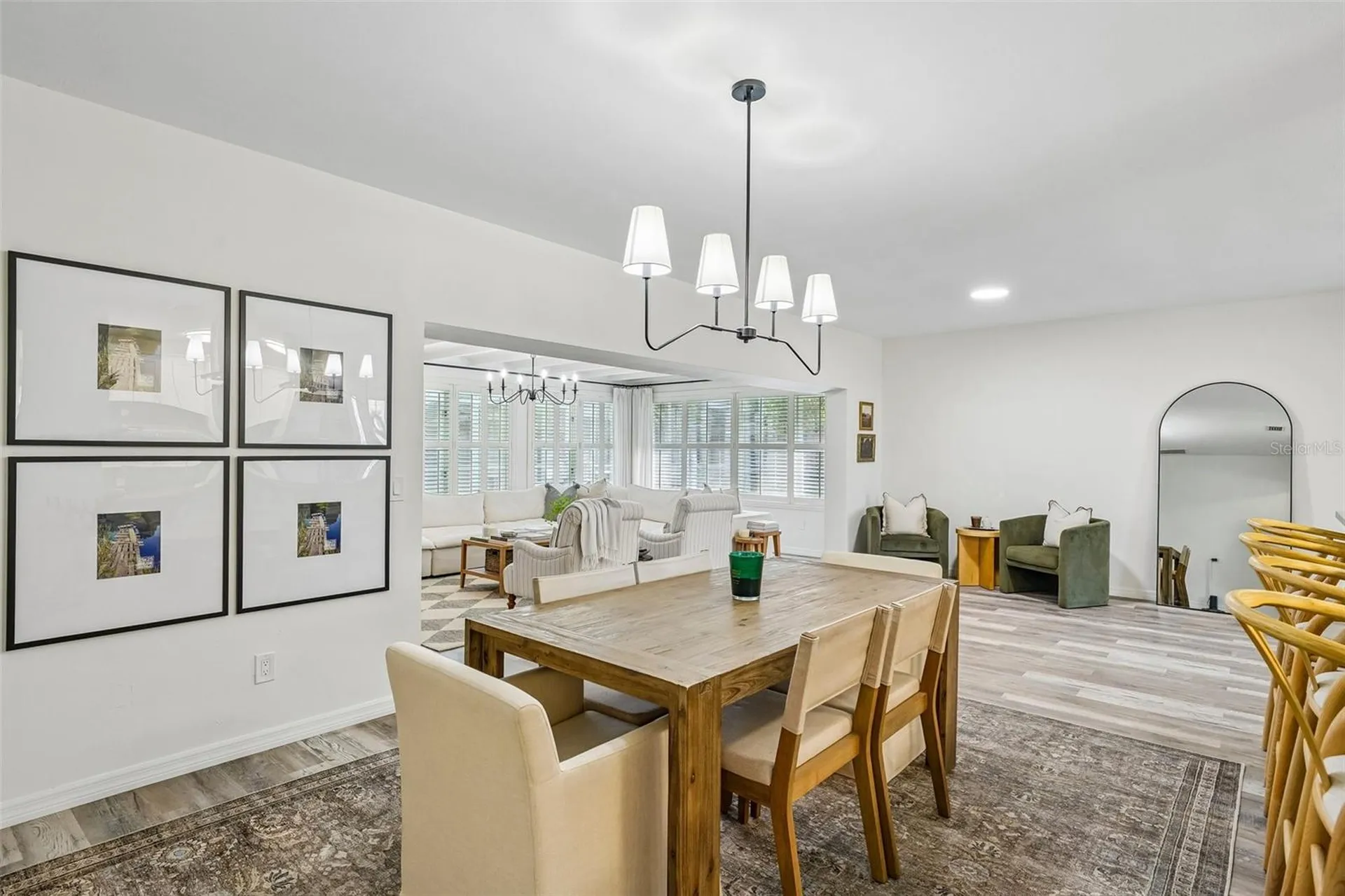 1862 Francis Drive Clearwater FL 33763