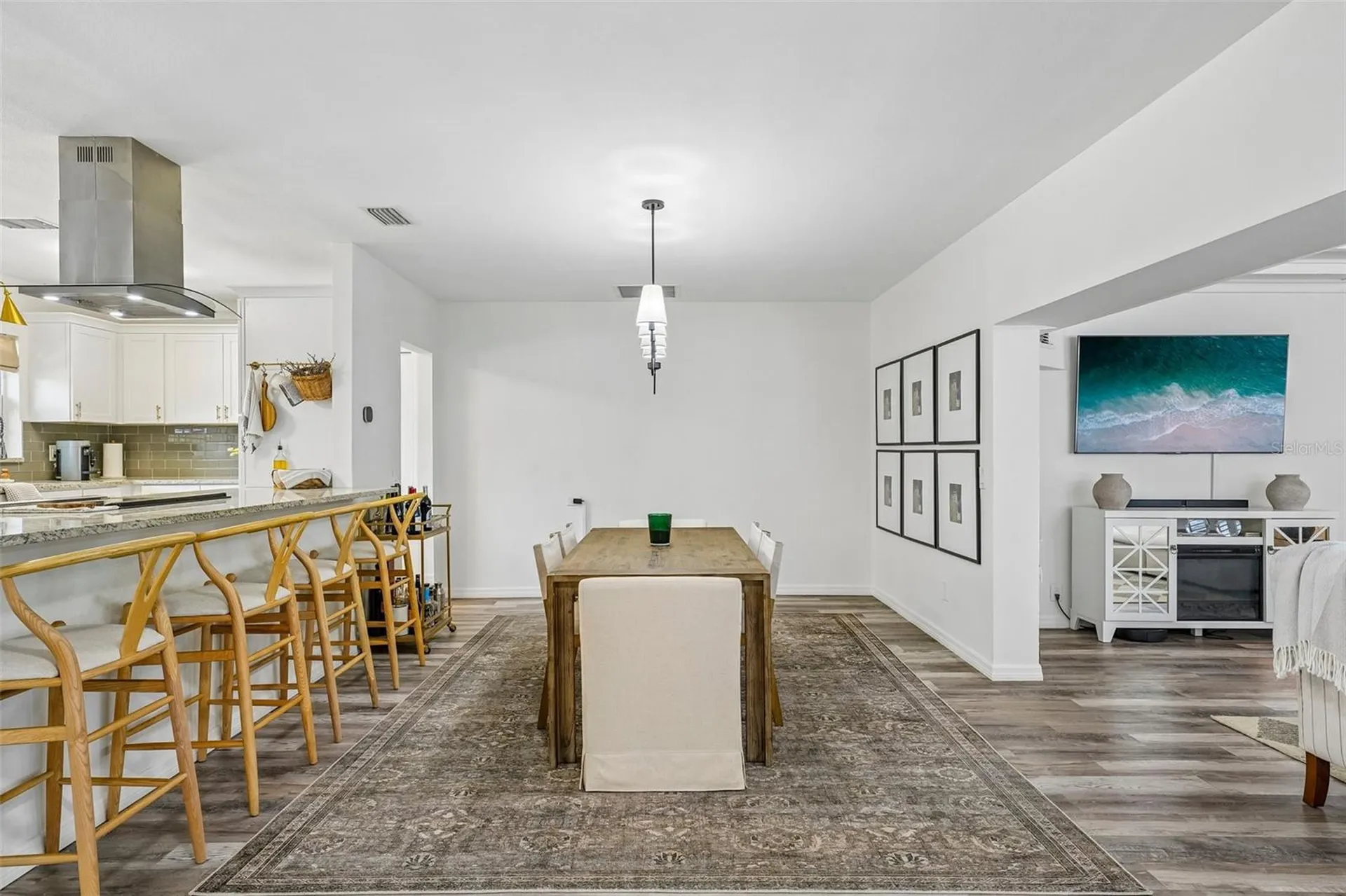1862 Francis Drive Clearwater FL 33763