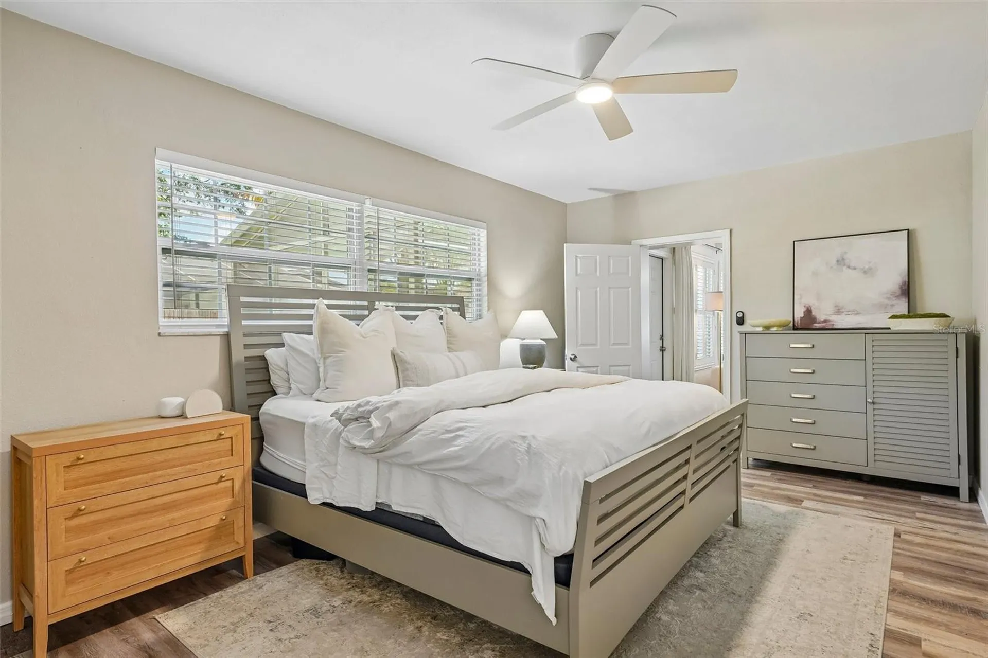1862 Francis Drive Clearwater FL 33763