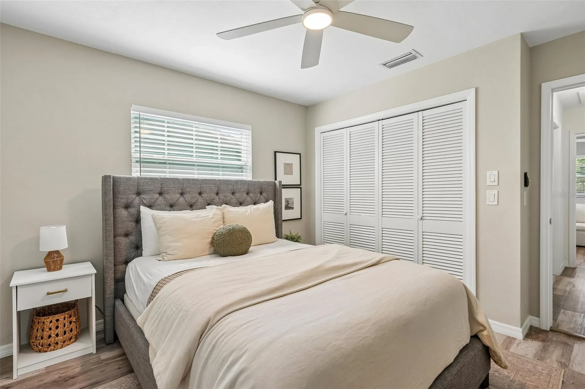 1862 Francis Drive Clearwater FL 33763