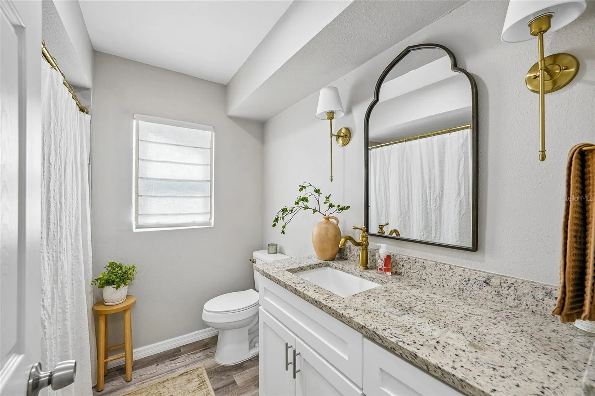 1862 Francis Drive Clearwater FL 33763