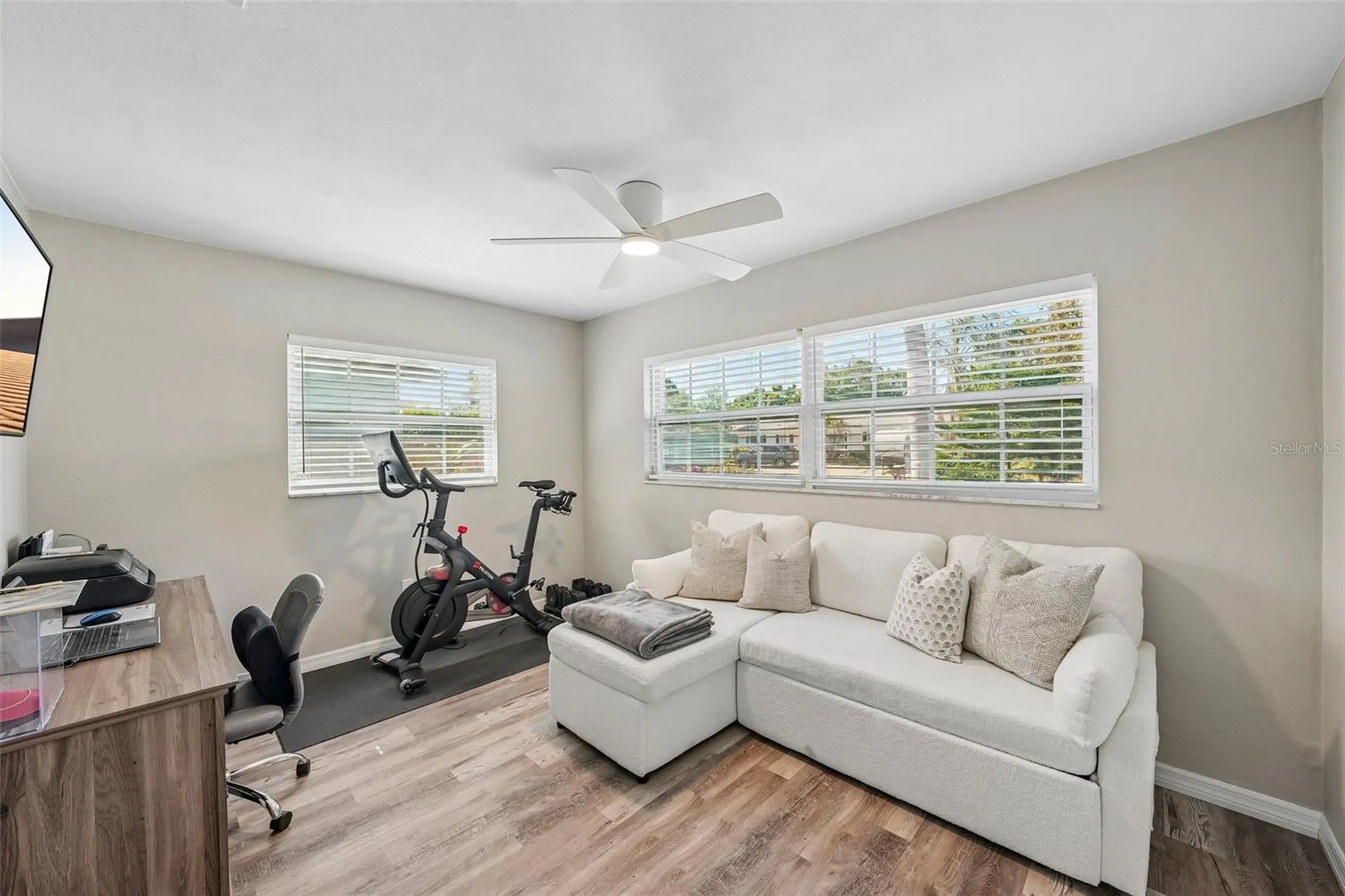 1862 Francis Drive Clearwater FL 33763