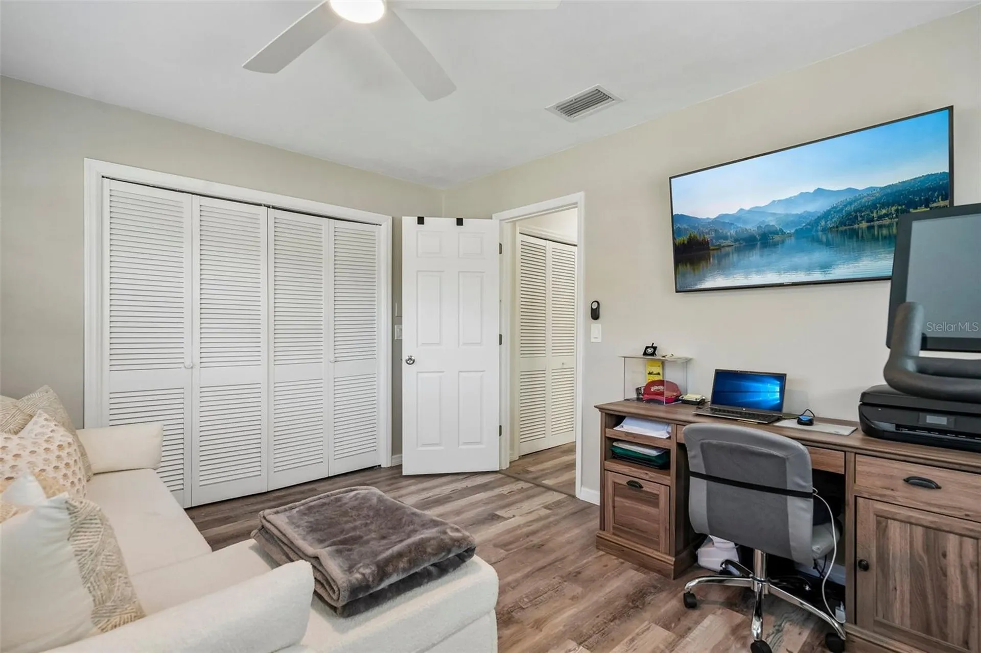 1862 Francis Drive Clearwater FL 33763
