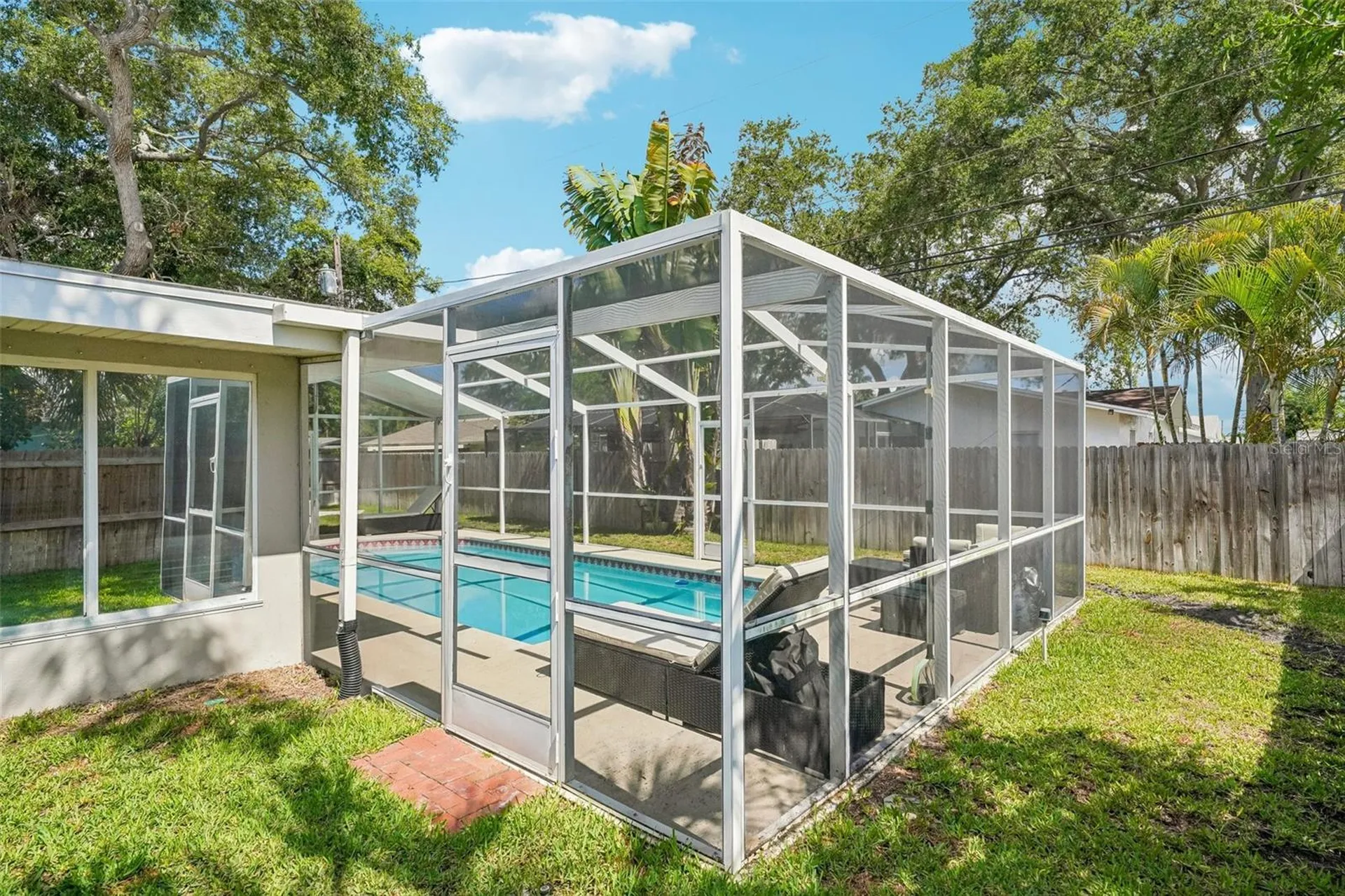 1862 Francis Drive Clearwater FL 33763