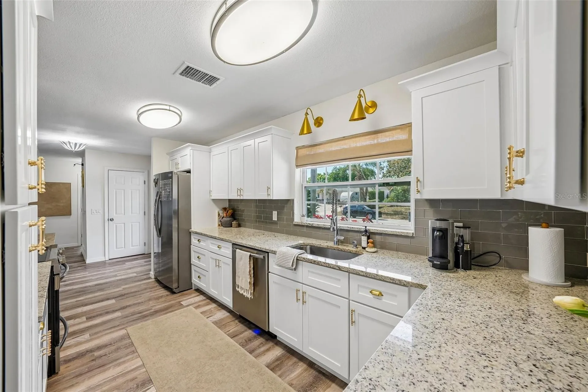 1862 Francis Drive Clearwater FL 33763