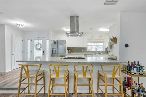 1862 Francis Drive Clearwater FL 33763